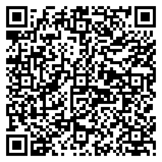 kod QR z danymi kontaktowymi 20079746900000