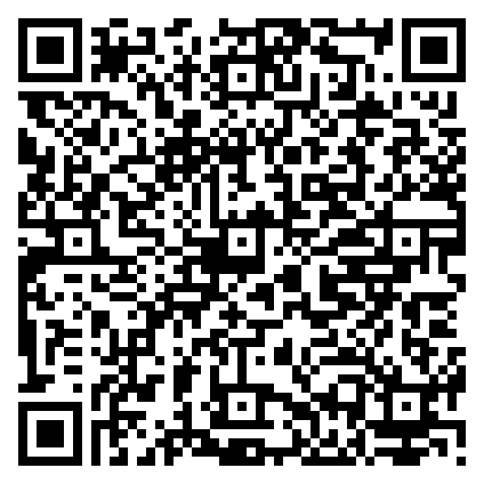kod QR z danymi kontaktowymi 75034941400000