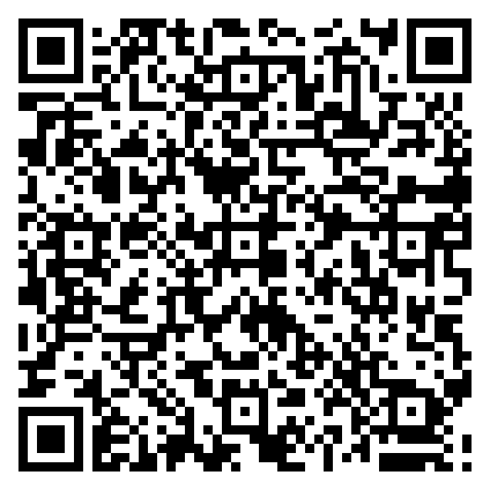 kod QR z danymi kontaktowymi 54090699800000