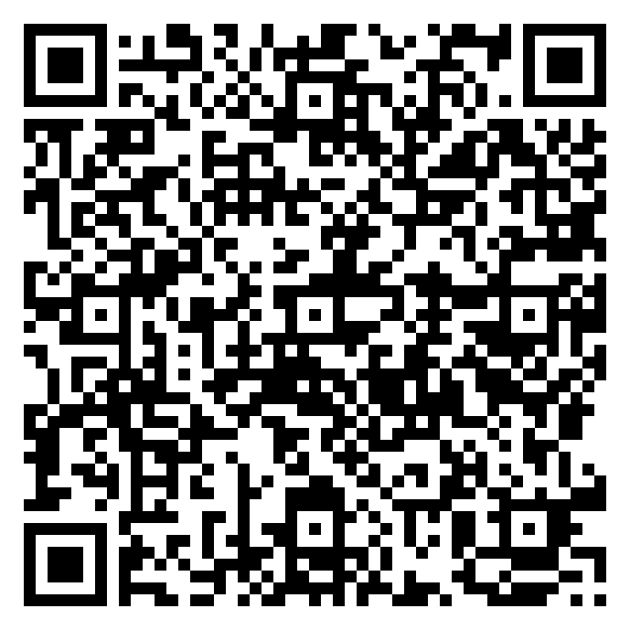 kod QR z danymi kontaktowymi 54229152600000