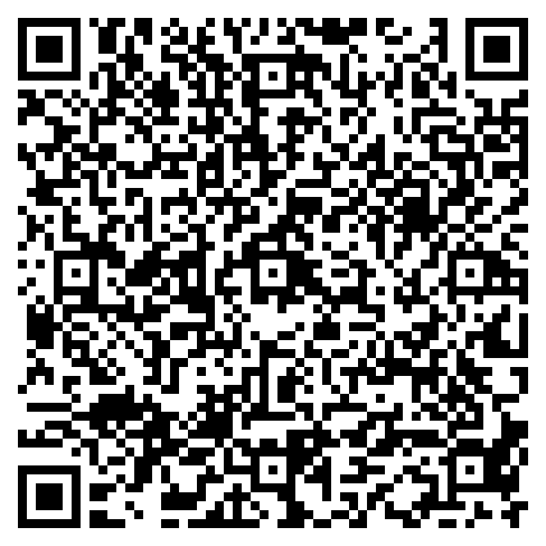 kod QR z danymi kontaktowymi 52170518300000