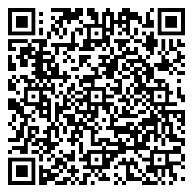 USŁUGI ELEKTRYCZNE GRZEGORZ TRAUT kod QR z danymi kontaktowymi kod QR z danymi kontaktowymi 47039744700000