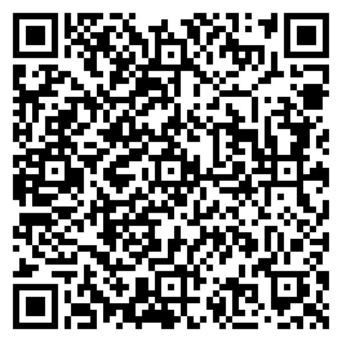 kod QR z danymi kontaktowymi 36361447100000