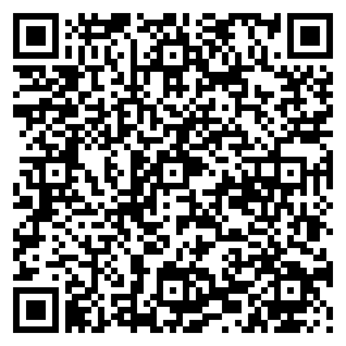 kod QR z danymi kontaktowymi 52761305100000
