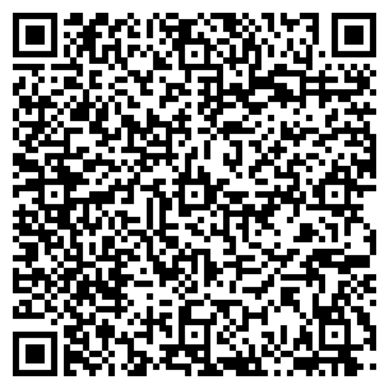 kod QR z danymi kontaktowymi 14582814600000