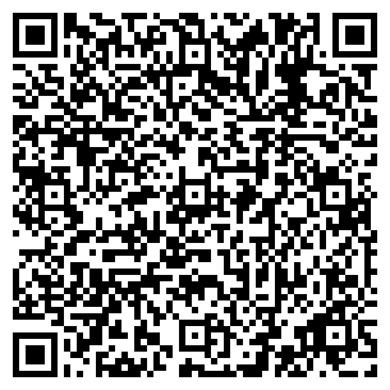 kod QR z danymi kontaktowymi 36914597100000