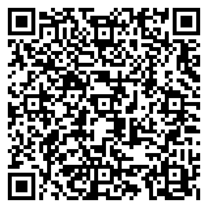 kod QR z danymi kontaktowymi 19278087100000