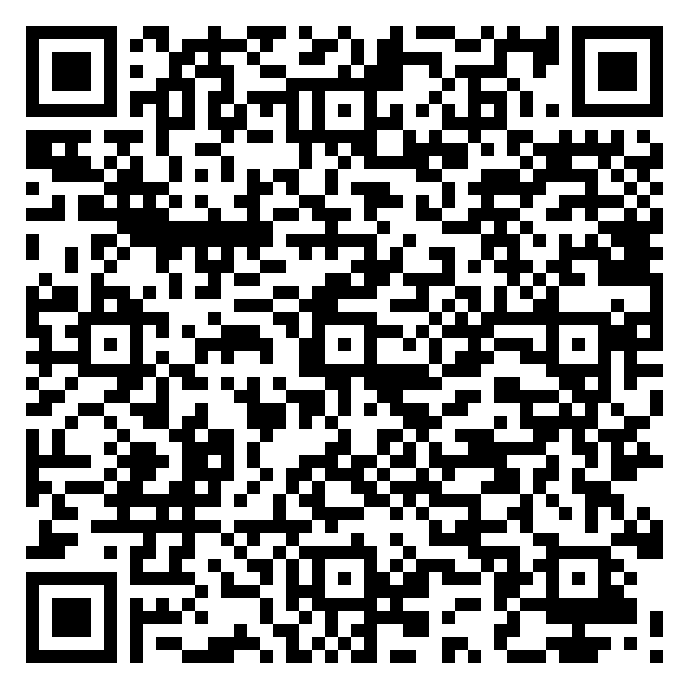 kod QR z danymi kontaktowymi 81271891500000