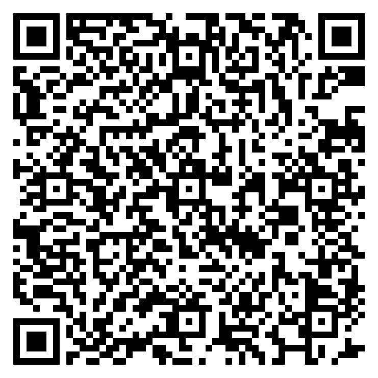 kod QR z danymi kontaktowymi 52122430200000
