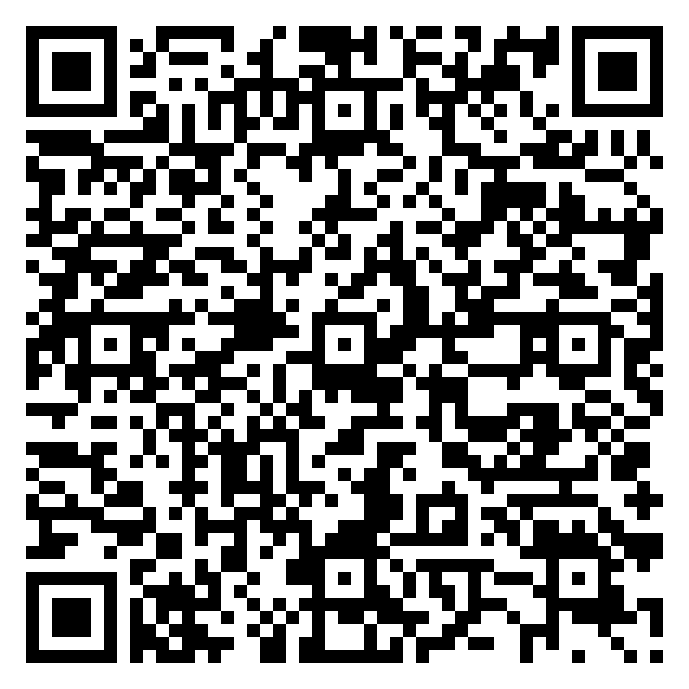 kod QR z danymi kontaktowymi 41110685500000