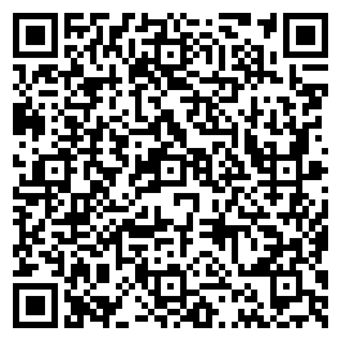 kod QR z danymi kontaktowymi 61129557700000