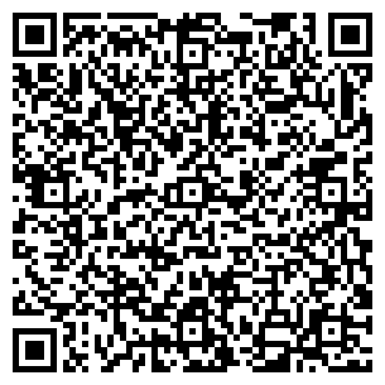 kod QR z danymi kontaktowymi 30209779600000