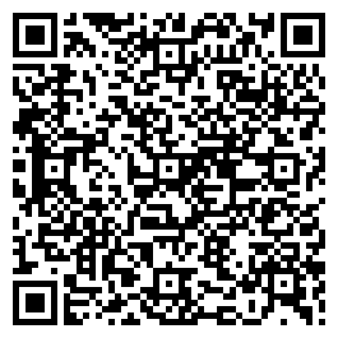 kod QR z danymi kontaktowymi 54105693500000