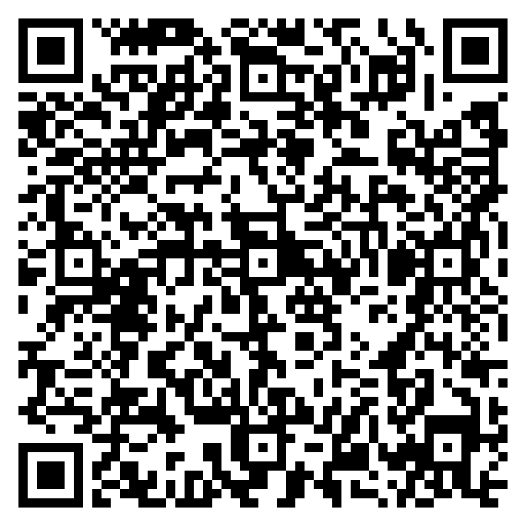 kod QR z danymi kontaktowymi 52812982500000