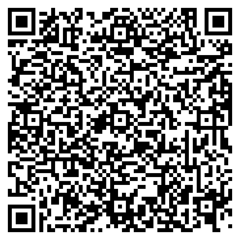 kod QR z danymi kontaktowymi 38398121900000