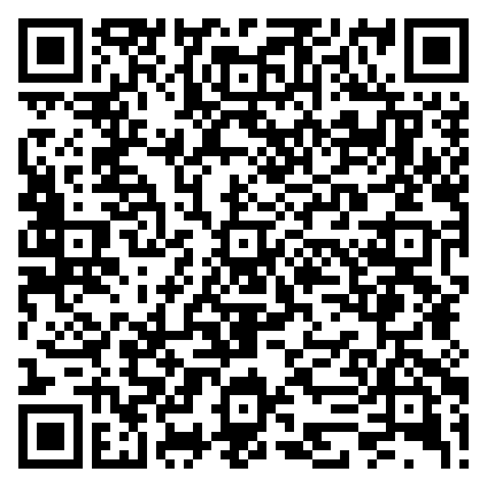 kod QR z danymi kontaktowymi 52923098600000