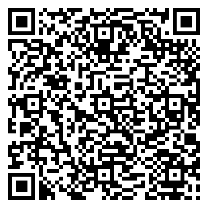 kod QR z danymi kontaktowymi 36695057700000