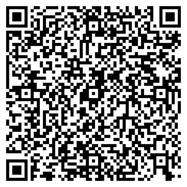 kod QR z danymi kontaktowymi 38682792100000