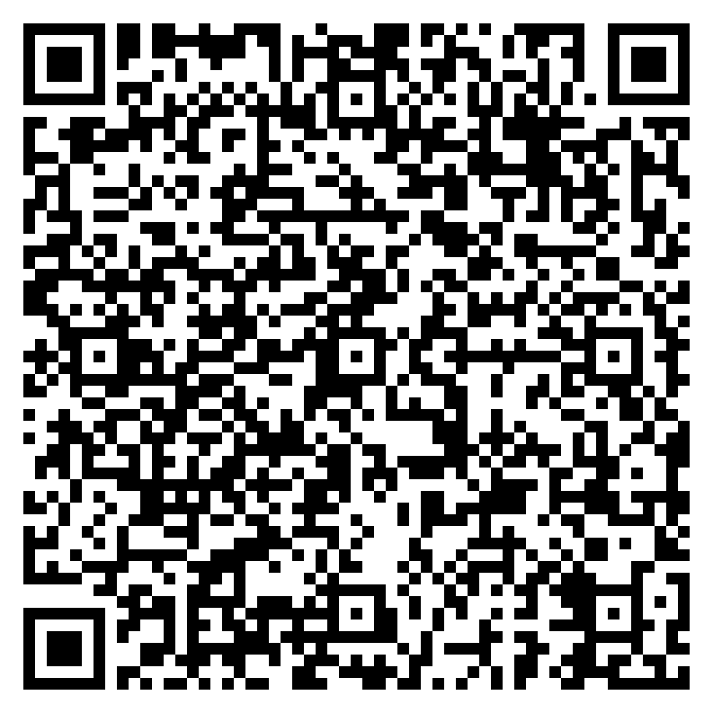 kod QR z danymi kontaktowymi 02231045600000