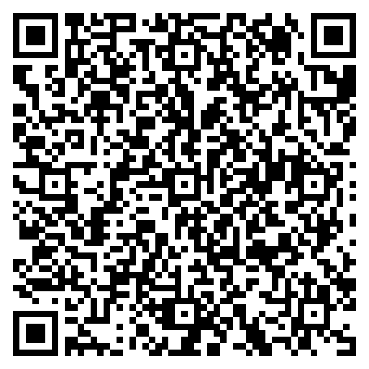 kod QR z danymi kontaktowymi 34033961400000