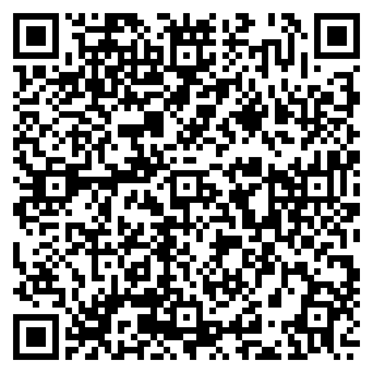 kod QR z danymi kontaktowymi 81015693300000