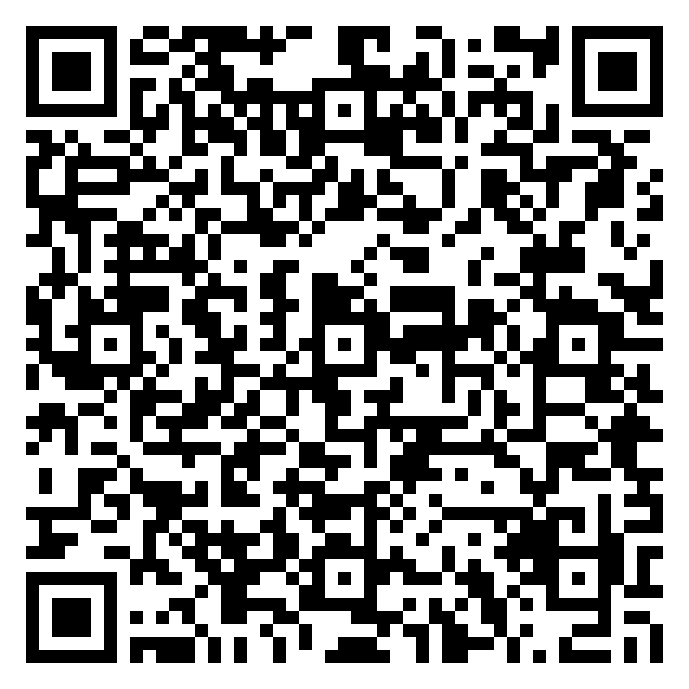 kod QR z danymi kontaktowymi 30047317200000