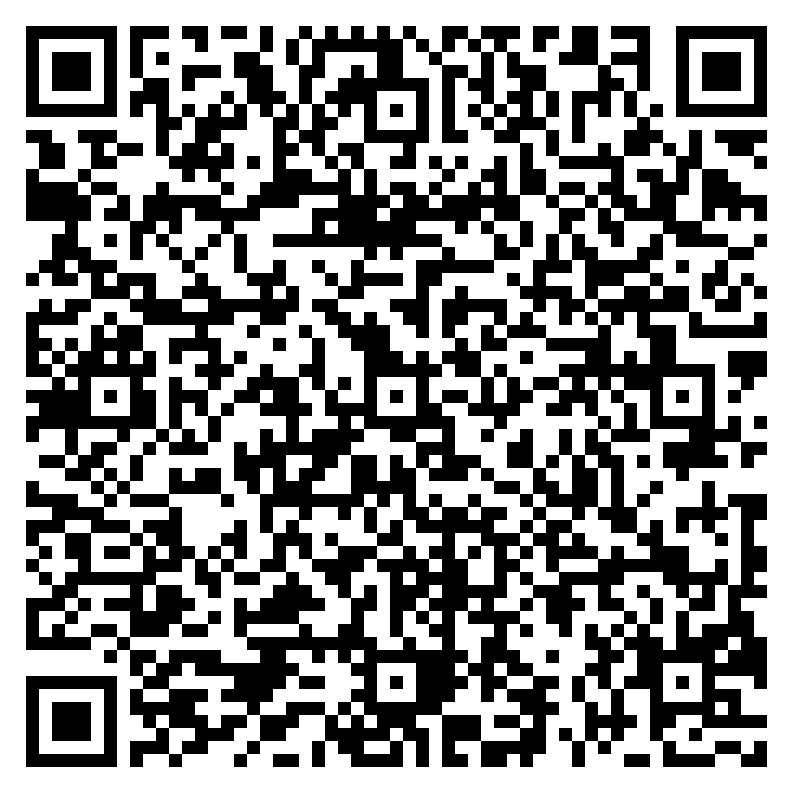 kod QR z danymi kontaktowymi 54269432000000
