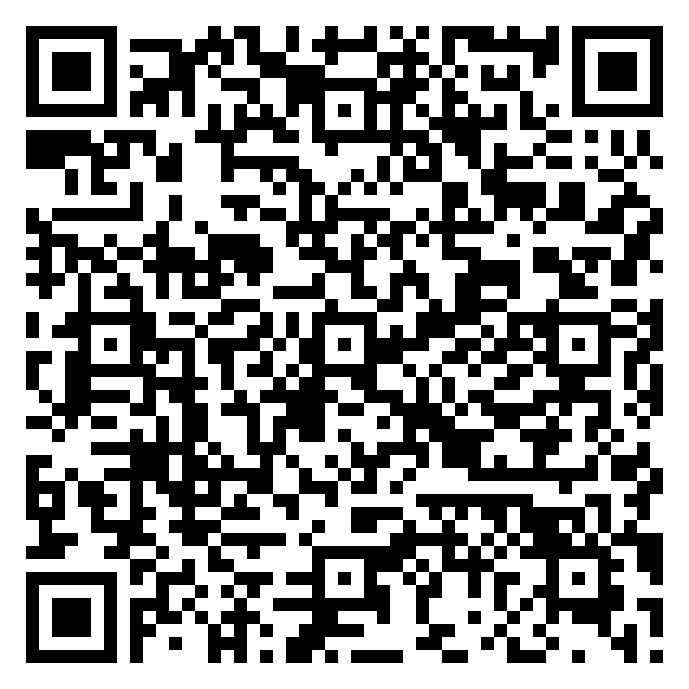 kod QR z danymi kontaktowymi 19208943600000