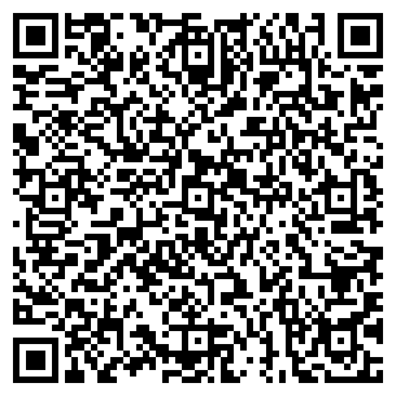 kod QR z danymi kontaktowymi 38280252200000