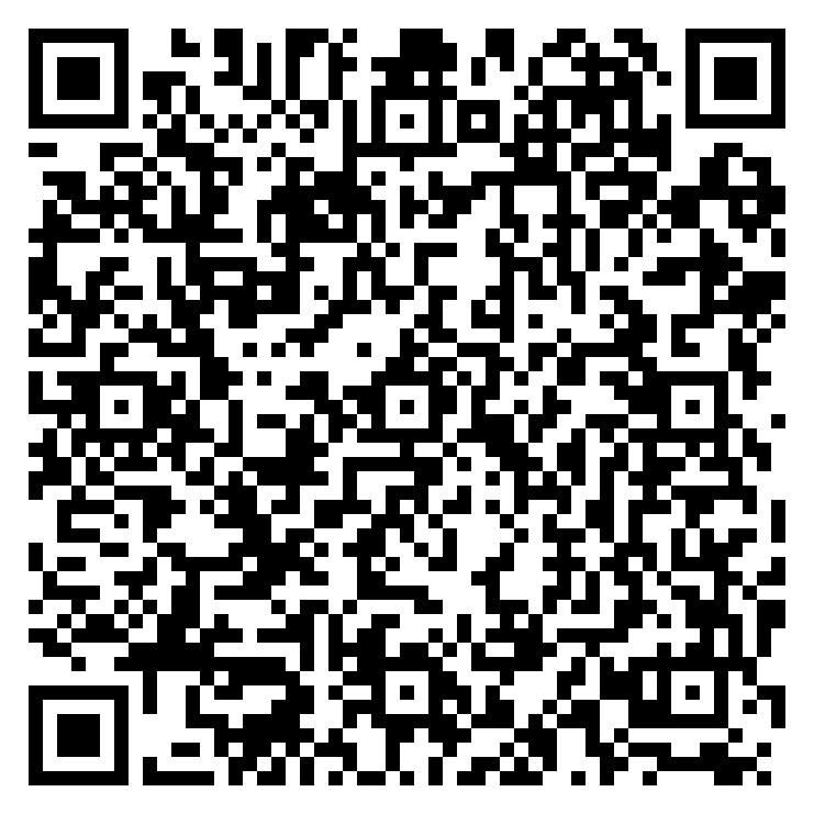 kod QR z danymi kontaktowymi 22072870200000