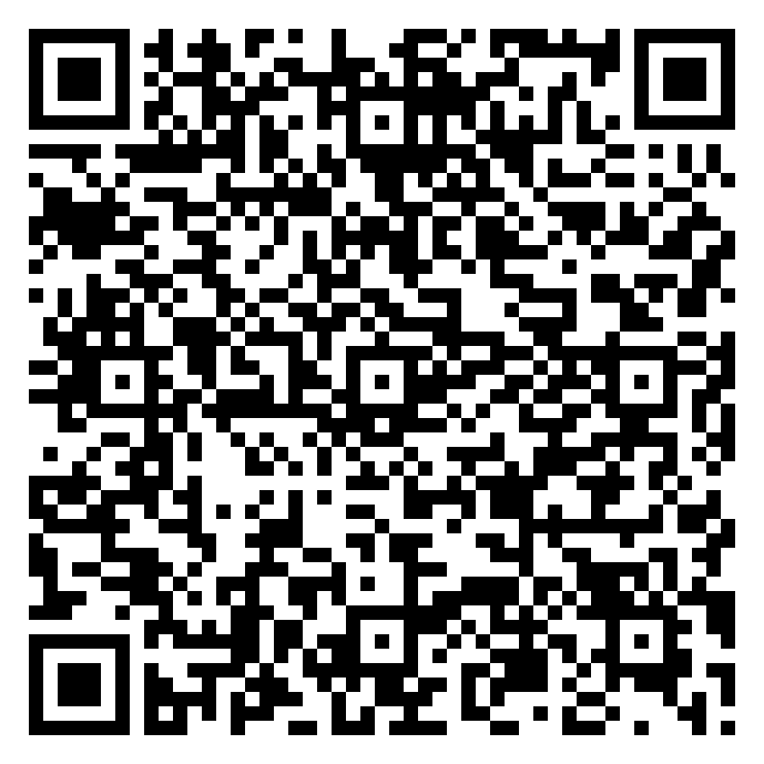 kod QR z danymi kontaktowymi 01074990200000