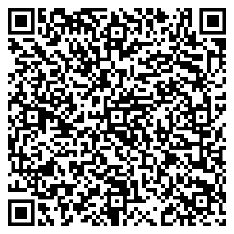 kod QR z danymi kontaktowymi 38172476000000