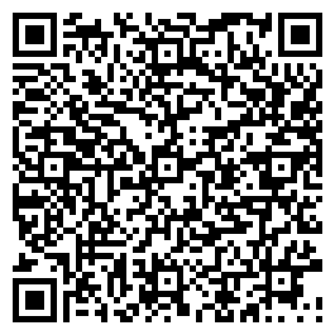 kod QR z danymi kontaktowymi 26037914000000