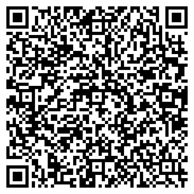 kod QR z danymi kontaktowymi 36878075400000