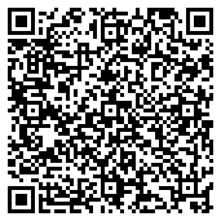 kod QR z danymi kontaktowymi 38121223800000