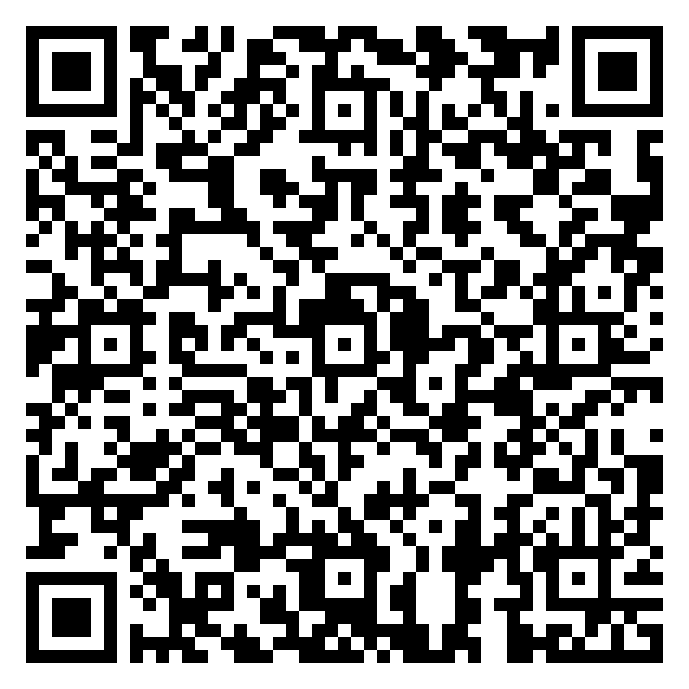 kod QR z danymi kontaktowymi 36306798000000