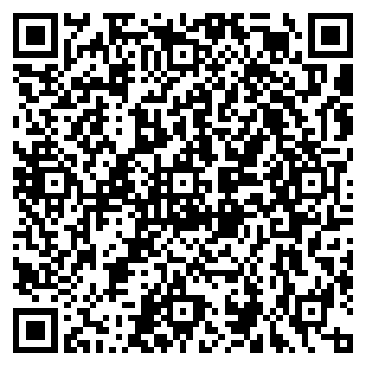 kod QR z danymi kontaktowymi 36829388200000