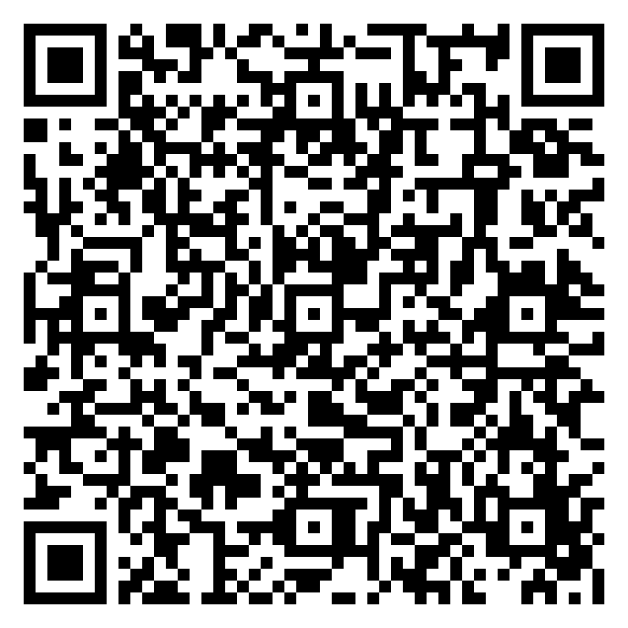 kod QR z danymi kontaktowymi 34074275800000