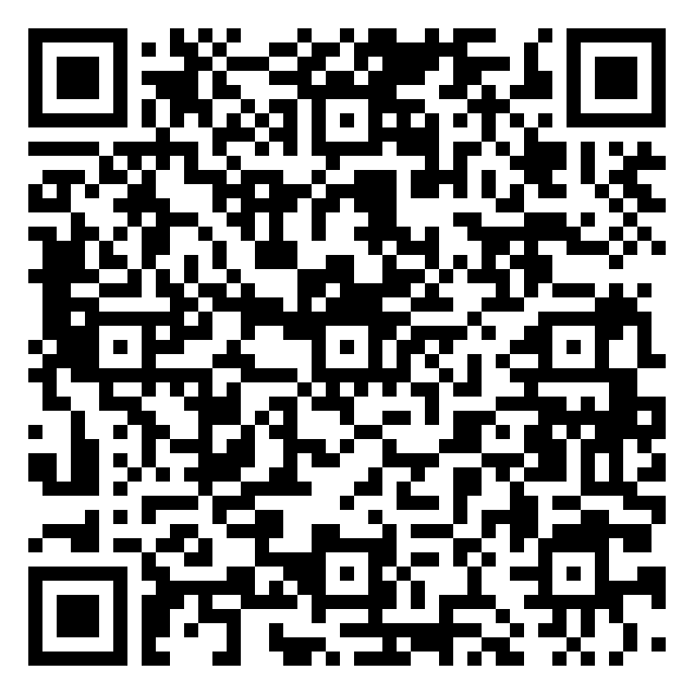 kod QR z danymi kontaktowymi 52460207000000