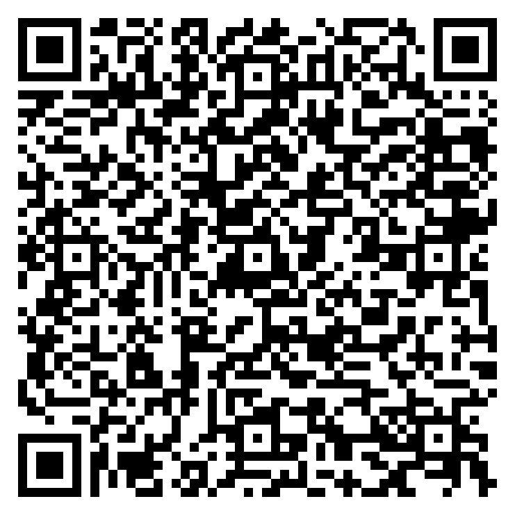 kod QR z danymi kontaktowymi 52599483000000