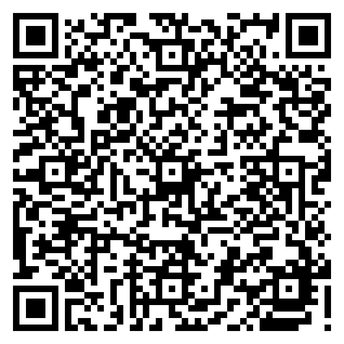 kod QR z danymi kontaktowymi 36862697000000