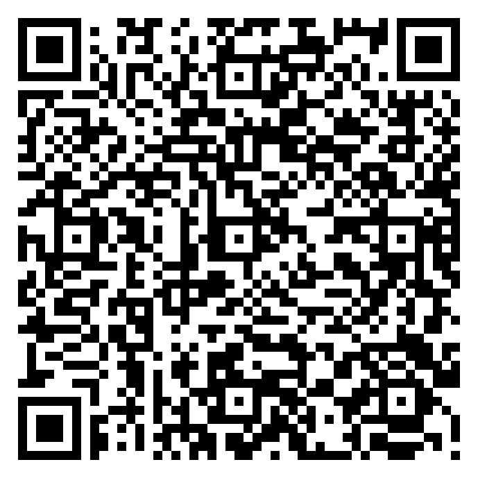 Usługi elektryczne Jacek Zygmunt kod QR z danymi kontaktowymi kod QR z danymi kontaktowymi 52951577200000