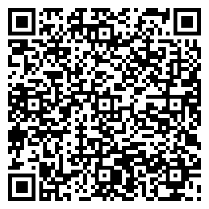 kod QR z danymi kontaktowymi 36279170000000