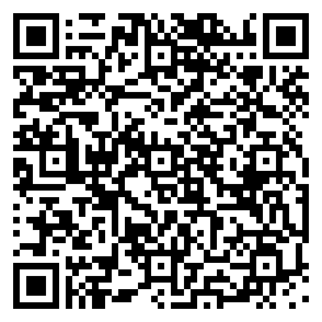 kod QR z danymi kontaktowymi 52569166700000