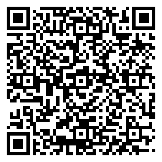 kod QR z danymi kontaktowymi 52523341000000