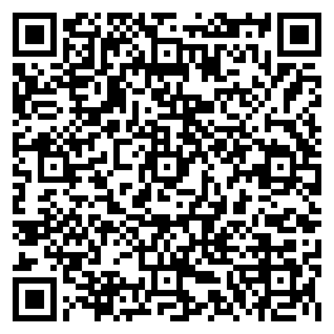 kod QR z danymi kontaktowymi 38092071400000