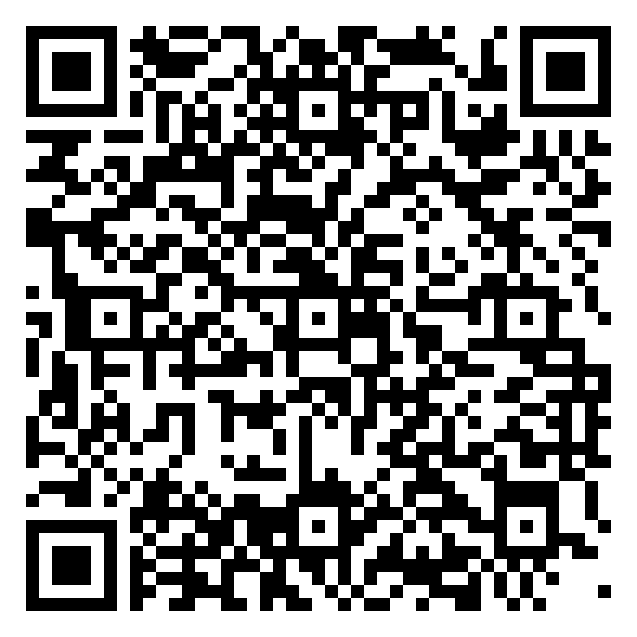kod QR z danymi kontaktowymi 38716737800000