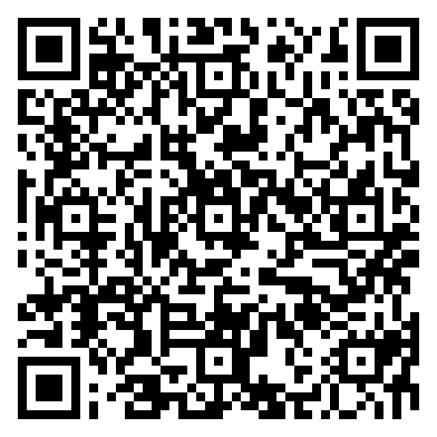 kod QR z danymi kontaktowymi 83047231100000