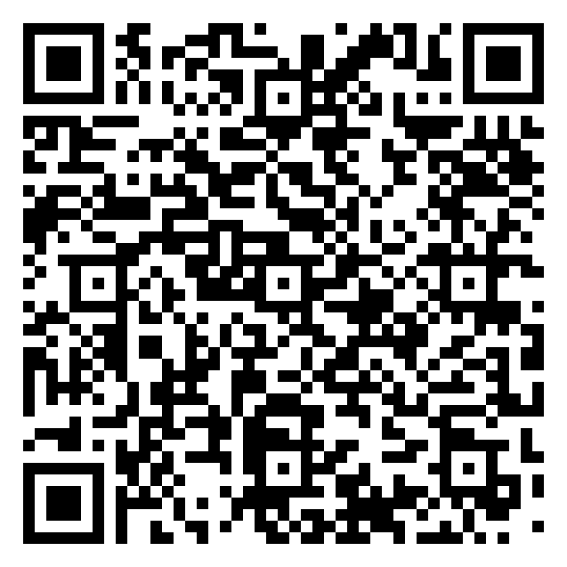 kod QR z danymi kontaktowymi 97047673400000