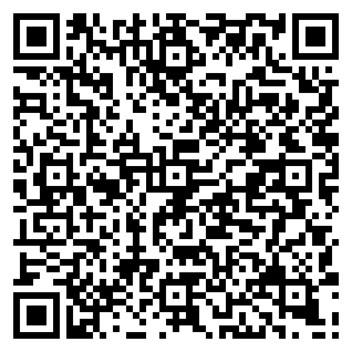 kod QR z danymi kontaktowymi 51031265000000